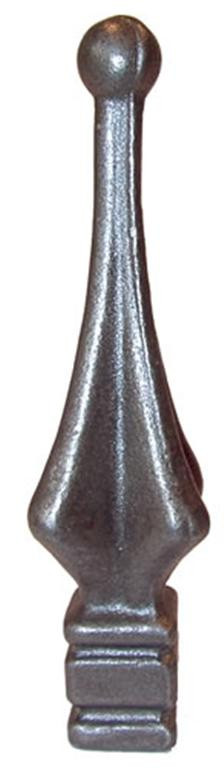 Hekpunt